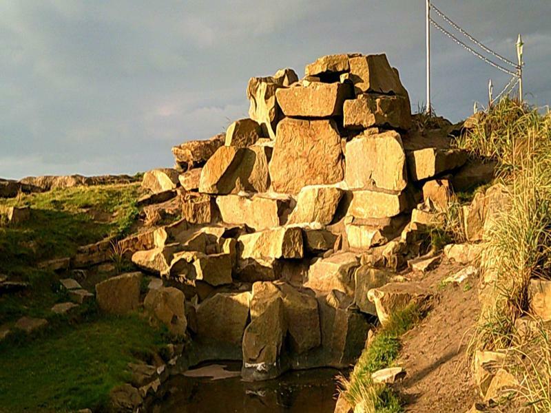 Olivers Strickley Over 35 Years Only Блэкпул Экстерьер фото